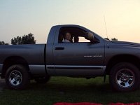 photos 2000-200902919